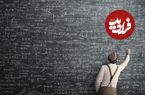 عکس؛ سفر در تاریخ؛ سفر در ریاضی کجا و توسط چه کسی اختراع شد؟