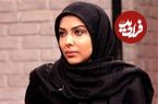 عکس؛ واکنش لیلا اوتادی به درگذشت شهرزادِ سینمای ایران