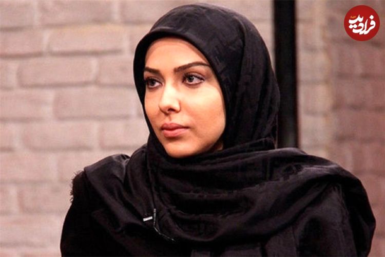 عکس؛ واکنش لیلا اوتادی به درگذشت شهرزادِ سینمای ایران