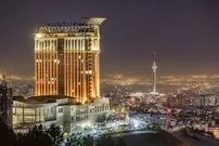 پایان دوران سلطنت هتل‌ها