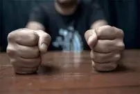 چه زمانی خشم به اختلال تبدیل می‌شود؟