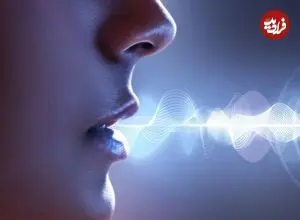 چرا صدای انسان‌ها متفاوت است؟