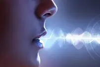 چرا صدای انسان‌ها متفاوت است؟