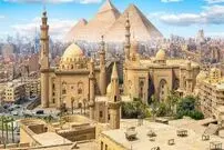 دره پادشاهان مصر کجاست؟ راز پشت دره پادشاهان مصر چیست؟