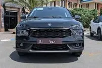 جدول؛ قیمت محصولات ایران‌خودرو امروز شنبه ۸ آذر ۱۴۰۴؛ ری‌را چند؟