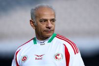 (ویدئو) خاطره‌‌ جالب محمد خاکپور از بازی مقابل ژاپن!