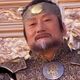 (تصاویر) چهرۀ متفاوت «امپراتور موهیول» 15 سال بعد از سریال جومونگ 3