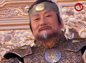 (تصاویر) چهرۀ متفاوت «امپراتور موهیول» 15 سال بعد از سریال جومونگ 3