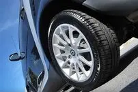 جدول| تفاوت قیمت لاستیک دولتی و آزاد برای ماشین‌های ایرانی مشخص شد