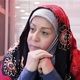 حرف‌های جدی بی‌بی «متهم گریخت»؛ مردم را به گریه نیندازیم!