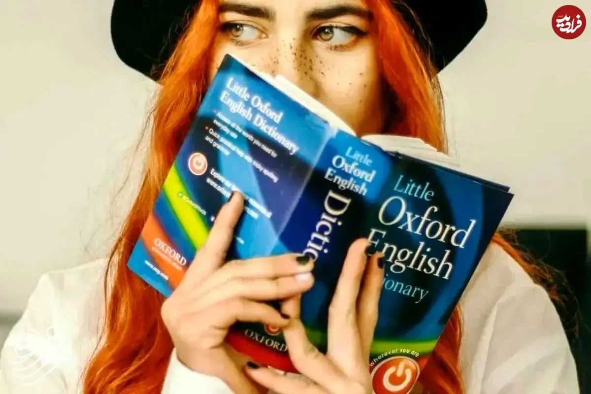 «طعمه خشم» کلمه سال ۲۰۲۵ آکسفورد شد