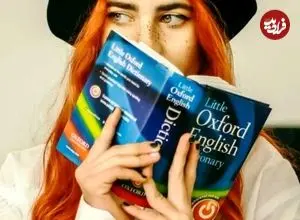 «طعمه خشم» کلمه سال ۲۰۲۵ آکسفورد شد