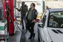 سقف سوخت‌گیری بنزین عوض شد
