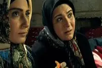 عکس| سفر در زمان؛ «هما سعادت» سریال پایتخت 1 در 55 سالگی و بعد دریافت یک جایزه