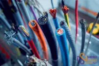 جدول انواع سایز سیم و کابل برق به تفکیک