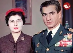 سفر در زمان؛ یادداشت‌های علم، شنبه ۱۵ اردیبهشت ۱۳۵۲: شاه گفت «به بیمارستان شیر و خورشید نمی‌روم، آخر اسم علت نرفتنم هم ثریاست»؛ بیچاره ثریا!