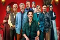 فصل دوم سریال شیش ماهه مهران مدیری ساخته می‌شود؟