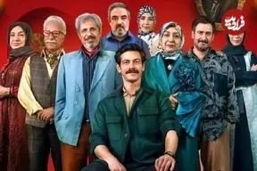 فصل دوم سریال شیش ماهه مهران مدیری ساخته می‌شود؟