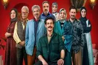 فصل دوم سریال شیش ماهه مهران مدیری ساخته می‌شود؟