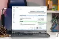 جیکی‌پدیا از راه رسید؛ گردهمایی دوستان جفری اپستین!