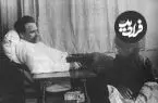 «جنون نیچه» چه تاثیری بر روی آثار فلسفی او داشت؟