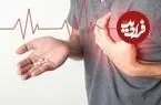 هشدار متخصص قلب: سن سکته قلبی در ایران به ۳۰ تا ۴۰ سال رسیده است