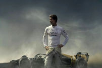 نقد فیلم F1: رقص با ماشین