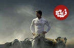 نقد فیلم F1: رقص با ماشین