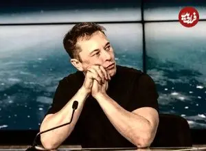 مردی که از یک کشور بیشتر پول دارد؛ دارایی ثروتمندترین فرد جهان واقعا نجومی شد