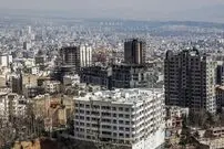 پیامد جنگ ۱۲روزه در تهران؛ ۱۵ درصد آماده مهاجرت