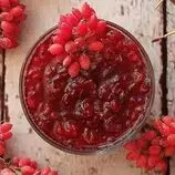 طرز تهیه مربای زرشک تازه؛ مربایی یاقوتی با طعم ترش‌وشیرین و خواص جالب