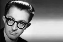 عکس| سفر در زمان؛ حیاط کوچک جنوبی خانه صادق هدایت در تهران