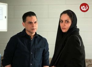 نقد «زن و بچه» سعید روستایی؛ فقط دیالوگ، بی‌عمق، پراکنده!