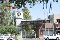 مهلت ۲۰ روزه ثبت احوال به شهروندان برای اعلام آخرین تغییر نشانی