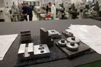 تصاویر| این ۱۰ رشته مهندسی آینده فناوری جهان را دگرگون می‌کنند