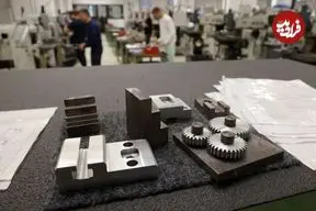 تصاویر| این ۱۰ رشته مهندسی آینده فناوری جهان را دگرگون می‌کنند