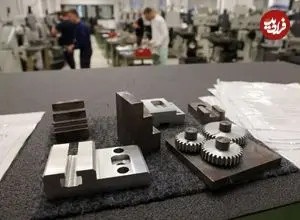 تصاویر| این ۱۰ رشته مهندسی آینده فناوری جهان را دگرگون می‌کنند