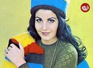 عکس| سفر در زمان؛ دیدار «پوری بنایی و جلال پیشوائیان» در 72 و 82 سالگی؛ سال 91