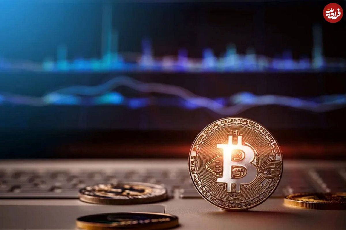 باعلام آتشبس، قیمت بیتکوین به ۱۰۶ هزار دلار جهش کرد