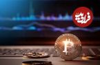باعلام آتش‌بس، قیمت بیت‌کوین به ۱۰۶ هزار دلار جهش کرد