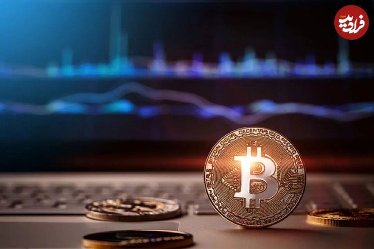 باعلام آتش‌بس، قیمت بیت‌کوین به ۱۰۶ هزار دلار جهش کرد