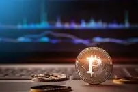 باعلام آتش‌بس، قیمت بیت‌کوین به ۱۰۶ هزار دلار جهش کرد