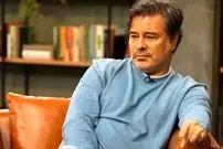 جدیدترین خبر از فیلم صدرعاملی با بازی پیمان قاسم خانی