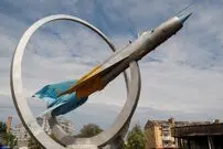 وضعیت نیروی هوایی اوکراین در دومین سال جنگ با روسیه؛ مقایسه تلفات در ۲۰۲۲ و ۲۰۲۳
