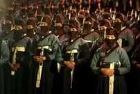 دو سریال و یک فیلم کره‌ای که طرفداران «سریال دونگی» باید ببینند