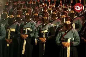 دو سریال و یک فیلم کره‌ای که طرفداران «سریال دونگی» باید ببینند