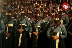 دو سریال و یک فیلم کره‌ای که طرفداران «سریال دونگی» باید ببینند