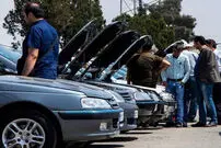 خبر جدید سخنگوی شورای رقابت درباره قیمت‌گذاری خودرو
