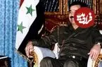 عکس| سفر در زمان؛ «صدام» در جوانی و به همراه فرزندان اش؛ اوایل دهه 50