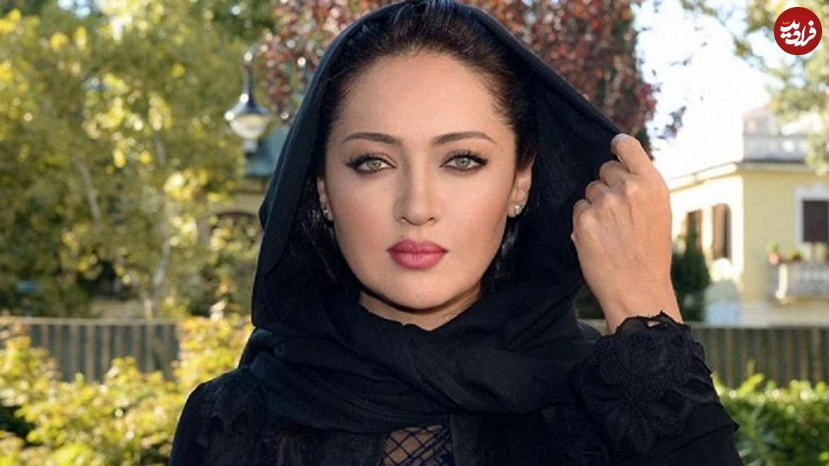 (تصاویر) عکس خاص نیکی کریمی، تعریف ماهور از جان سختیها، هدیه بازوند و جوانه دلشاد 